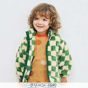 2025H~typ.premier/s[hbgv~Gzt@[t[X u]80cm 90cm 100cm 110cm 120cm 130cm 140cmq LbY j̎q ̎q HD WPbg V H