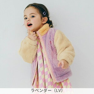 2025H~typ.premier/s[hbgv~Gzt@[t[X u]80cm 90cm 100cm 110cm 120cm 130cm 140cmq LbY j̎q ̎q HD WPbg V H