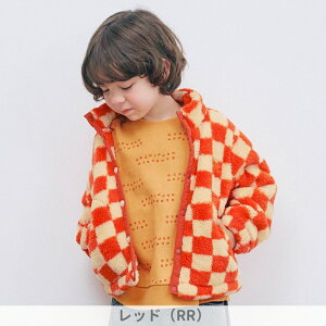 _11/2510OFFN[|^2025H~typ.premier/s[hbgv~Gzt@[t[X u]80cm 90cm 100cm 110cm 120cm 130cm 140cmq LbY j̎q ̎q HD WPbg V H