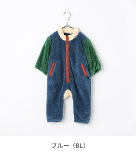 _11/2510OFFN[|^10OFF2025H~typ.premier/s[hbgv~Gzt@[t[X xr[ WvX[c70cm 80cmLbY xr[ Jo[I[ 킢 Vv o 