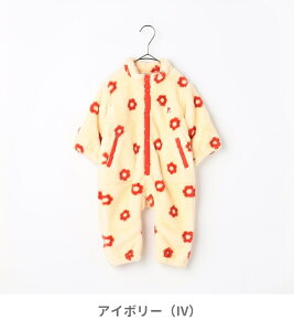 10OFF2025H~typ.premier/s[hbgv~Gzt@[t[X xr[ WvX[c70cm 80cmLbY xr[ Jo[I[ 킢 Vv o H~ V