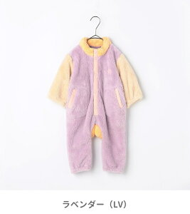 _3_10OFFN[|^10OFF2025H~typ.premier/s[hbgv~Gzt@[t[X xr[ WvX[c70cm 80cmLbY xr[ Jo[I[ 킢 Vv o H~