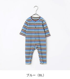 12/10N[|5OFFI^CZ[20OFF2025H~yp.premier/s[hbgv~GzC` Xgb` u Jo[I[70cm 80cmLbY xr[ Jo[I[ 킢