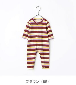 _N[|ōő1.000~OFF^^CZ[20OFF2025H~yp.premier/s[hbgv~GzC` Xgb` u Jo[I[70cm 80cmLbY xr[ Jo[I[ 킢