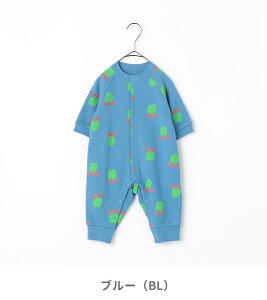 10OFF2025H~yp.premier/s[hbgv~GzC`  g[i[ Jo[I[70cm 80cmLbY xr[ Jo[I[  킢 Vv o H~ V