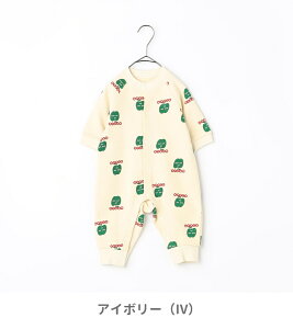 _3_10OFFN[|^10OFF2025H~yp.premier/s[hbgv~GzC`  g[i[ Jo[I[70cm 80cmLbY xr[ Jo[I[  킢 Vv 