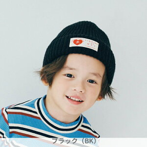 ^CZ[20OFF2025H~yp.premier/s[hbgv~GzJt jbg r[j[ jbgX48-50cm 52-54cm 56-58cm₱ǂ LbY WjA j̎q ̎q Xq jbgXq Lbv 