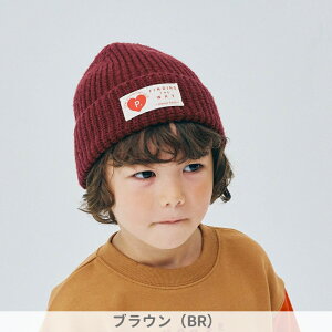 ^CZ[20OFF2025H~yp.premier/s[hbgv~GzJt jbg r[j[ jbgX48-50cm 52-54cm 56-58cm₱ǂ LbY WjA j̎q ̎q Xq jbgXq Lbv 