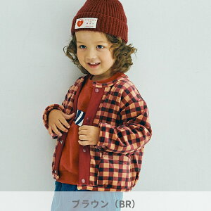 12/10N[|5OFFI2025H~typ.premier/s[hbgv~GzxA^b`̃eBN t[X XibvJ[fBK80cm 90cm 100cm 110cm 120cm 130cm 140cmq LbY j̎q 