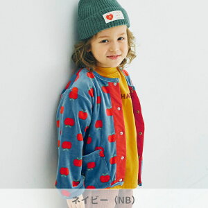 2025H~typ.premier/s[hbgv~GzxA^b`̃eBN t[X XibvJ[fBK80cm 90cm 100cm 110cm 120cm 130cm 140cmq LbY j̎q ̎q HD  V ~