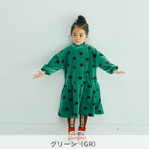 2025H~typ.premier/s[hbgv~GzxA^b`̃eBN t[X ʂʂs[X80cm 90cm 100cm 110cm 120cm 130cm 140cmq LbY j̎q ̎q s[X  t