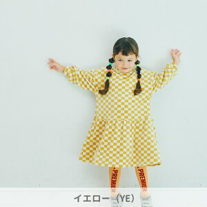 _3_10OFFN[|^2025H~typ.premier/s[hbgv~GzxA^b`̃eBN t[X ʂʂs[X80cm 90cm 100cm 110cm 120cm 130cm 140cmq LbY j̎q ̎q 