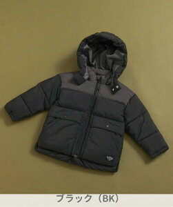 _12/4N[|20OFF^^CZ[I20OFF2025H~tyF.O.KIDS/GtI[LbYzӂy CT[V WPbg EHbVuj̎q ̎q WjA o h AE^