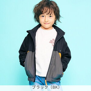 20OFF2025H~yF.O.KIDS/GtI[LbYzJoECh u[J[ H80cm 90cm 100cm 110cm 120cm 130cm 140cm 150cm 160cmj̎q ̎q q ǂ WjA o WbvAbv