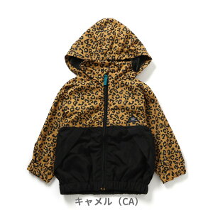 2025H~yF.O.KIDS/GtI[LbYzJoECh u[J[ H80cm 90cm 100cm 110cm 120cm 130cm 140cm 150cm 160cmj̎q ̎q q ǂ WjA o WbvAbvp[J[ W