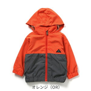 _ő2.000~N[|^20OFF2025H~yF.O.KIDS/GtI[LbYzJoECh u[J[ H80cm 90cm 100cm 110cm 120cm 130cm 140cm 150cm 160cmj̎q ̎q q ǂ WjA 