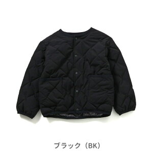 ^CZ[I20OFF2025H~tyF.O.KIDS/GtI[LbYzCi[ Lg WPbg @Ő􂦂܂80cm 90cm 100cm 110cm 120cm 130cm 140cm 150cm 160cmq LbY ̎q j̎q  j 