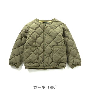 2025H~tyF.O.KIDS/GtI[LbYzCi[ Lg WPbg @Ő􂦂܂80cm 90cm 100cm 110cm 120cm 130cm 140cm 150cm 160cmq LbY ̎q j̎q  j WjA HD h V