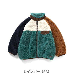 ^CZ[I30OFF2025H~tyF.O.KIDS/GtI[LbYzt@[ t[X WPbg80cm 90cm 100cm 110cm 120cm 130cm 140cm 150cm 160cmj̎q ̎q xr[ LbY WjA WbvAbv W