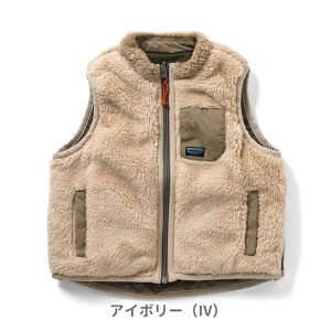 10OFF2025H~tyF.O.KIDS/GtI[LbYzo[Vu {A xXg80cm 90cm 100cm 110cm 120cm 130cm 140cmj̎q ̎q q ǂ WjA o WPbg V