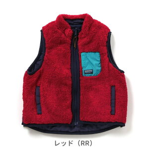 10OFF2025H~tyF.O.KIDS/GtI[LbYzo[Vu {A xXg80cm 90cm 100cm 110cm 120cm 130cm 140cmj̎q ̎q q ǂ WjA o WPbg V