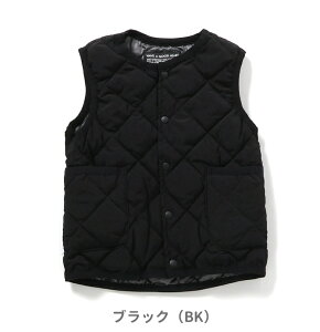 _܂ƂߔN[|10OFF^10OFF2025H~tyF.O.KIDS/GtI[LbYzCi[ Lg xXg90cm 100cm 110cm 120cm 130cm 140cm 150cm 160cmj̎q ̎q q ǂ WjA o 