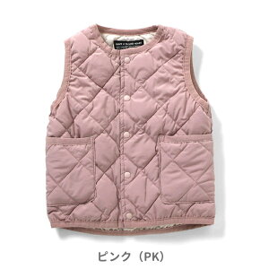 2025H~tyF.O.KIDS/GtI[LbYzCi[ Lg xXg90cm 100cm 110cm 120cm 130cm 140cm 150cm 160cmj̎q ̎q q ǂ WjA o WPbg xXg V