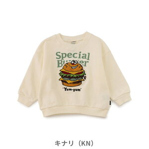 10OFF2025H~styF.O.KIDS/GtI[LbYz3F TK hJ g[i[80cm 90cm 100cm 110cm 120cm 130cm 140cmq LbY ̎q j̎q  j qǂ  XDFbg ʉʊw V