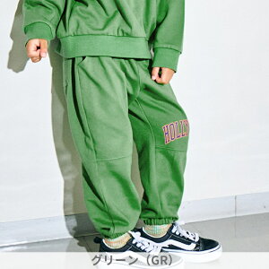 10OFF2025H~styF.O.KIDS/GtI[LbYzJo OtBbN pc _1080cm 90cm 100cm 110cm 120cm 130cm 140cm 150cm 160cmq LbY ̎q j̎q  j WjA  XDF