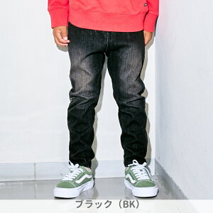 _3_10OFFN[|^10OFF2025H~styF.O.KIDS/GtI[LbYzjbg fjpc 1080cm 90cm 100cm 110cm 120cm 130cm 140cm 150cm 160cmj̎q ̎q LbY WjA Y{ q V