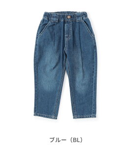 ��40��OFF��2025�H�~st�yF.O.KIDS/�G�t�I�[�L�b�Y�zSTANDARD TACK DENIM 10�����80cm 90cm 100cm 110cm 120cm 130cm 140cm 150cm 160cm��j�̎q ���̎q �L�b�Y �W���j�A �Y�{�� �q���� �V��