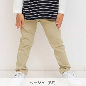 _ő2.000~N[|^10OFF2025H~styF.O.KIDS/GtI[LbYz炭炭 XLj[ pc 1080cm 90cm 100cm 110cm 120cm 130cm 140cm 150cm 160cmq LbY ̎q j̎q WjA 