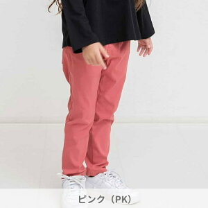 _ő2.000~N[|^30OFF2025H~styF.O.KIDS/GtI[LbYz炭炭 XLj[ pc 1080cm 90cm 100cm 110cm 120cm 130cm 140cm 150cm 160cmq LbY ̎q j̎q WjA 