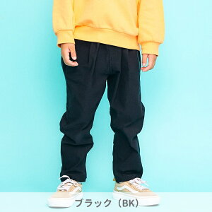 _3_10OFFN[|^2025H~styF.O.KIDS/GtI[LbYzDAILY FAV PANTS Nс80cm 90cm 100cm 110cm 120cm 130cm 140cm 150cm 160cmq LbY ̎q j̎q  j WjA  N Xg