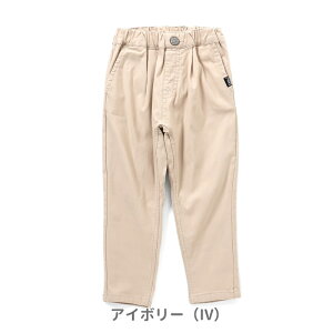 ��40��OFF��2025�H�~st�yF.O.KIDS/�G�t�I�[�L�b�Y�zDAILY FAV PANTS �����N�с�80cm 90cm 100cm 110cm 120cm 130cm 140cm 150cm 160cm��q���� �L�b�Y ���̎q �j�̎q ���� �j�� �W���j�A ������ �N�� �X�g���b�`�H��
