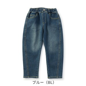 _3_10OFFN[|^2025H~styF.O.KIDS/GtI[LbYzN Xgb` fj pc 1080cm 90cm 100cm 110cm 120cm 130cm 140cm 150cm 160cmj̎q ̎q WjA Y{ q Xg