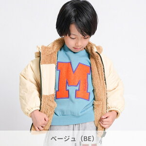 2025H~tyF.O.KIDS/GtI[LbYzo[Vu EH[ u]80cm 90cm 100cm 110cm 120cm 130cm 140cm 150cm 160cmj̎q ̎q WjA o h