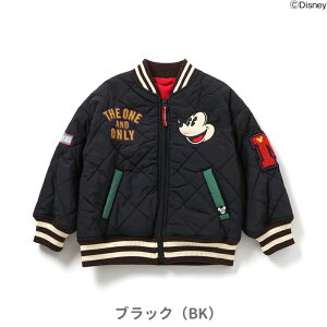 2025H~tyF.O.KIDS/GtI[LbYzfBYj[LN^[/by LeBO WPbg80cm 90cm 100cm 110cm 120cm 130cm 140cm 150cmj̎q ̎q WjA o h V