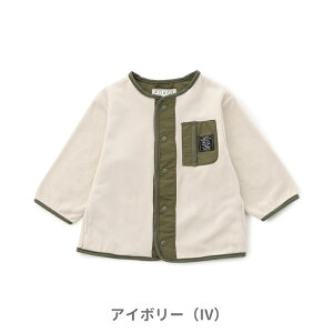 2025H~tyF.O.KIDS/GtI[LbYzt[X J[fBK80cm 90cm 100cm 110cm 120cm 130cm 140cmq LbY ̎q j̎q  j qǂ WjA HD h