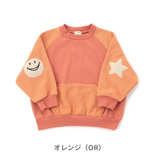 _3_10OFFN[|^2025H~styF.O.KIDS/GtI[LbYzG{[pb` O g[i[_Nс80cm 90cm 100cm 110cm 120cm 130cm 140cmq LbY ̎q j̎q  j qǂ 