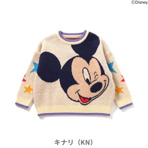 2025H~tyF.O.KIDS/GtI[LbYzfBYj[LN^[jbgvI[o[80cm 90cm 100cm 110cm 120cm 130cm 140cm 150cm 160cmq xr[ LbY ̎q j̎q qǂ WjA Z[^[ ~b