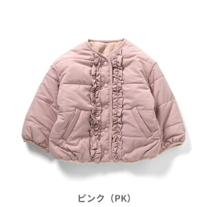 2025H~tySeraph/Ztzt@[×^t^ t o[Vu AE^[ 80cm 90cm 100cm 110cm 120cm 130cm 140cmq LbY ̎q HD u] WPbg R[g {A h