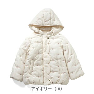 2025H~tySeraph/ZtzhJ  AE^[ 80cm 90cm 100cm 110cm 120cm 130cm 140cmq LbY ̎q HD u] WPbg R[g {A h V H