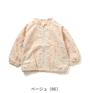 30OFF2025H~ySeraph/ZtzEBh u[J[_H80cm 90cm 100cm 110cm 120cm 130cm 140cmHD LbY ̎q q V@HXΉi