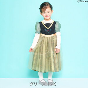 2025H~stySeraph/ZtzfBYj[LN^[/FROZEN hX80cm 90cm 100cm 110cm 120cm 130cm 140cmq LbY ̎q  qǂ AiƐ̏ s[X VXΉi