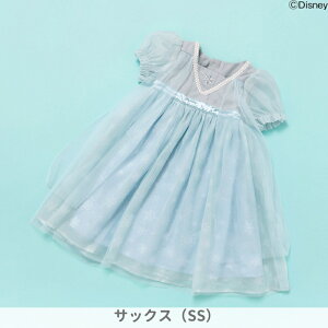 2025H~stySeraph/ZtzfBYj[LN^[/FROZEN hX80cm 90cm 100cm 110cm 120cm 130cm 140cmq LbY ̎q  qǂ AiƐ̏ s[X VXΉi