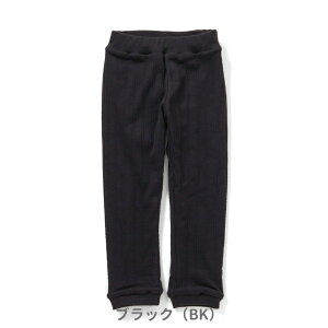 _ő2.000~N[|^2025H~stySeraph/Ztz 2d MX 1080cm 90cm 100cm 110cm 120cm 130cm 140cmq LbY ̎q  qǂ @xA N V