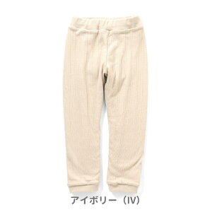 _3_10OFFN[|^2025H~stySeraph/Ztz 2d MX 1080cm 90cm 100cm 110cm 120cm 130cm 140cmq LbY ̎q  qǂ @xA N V