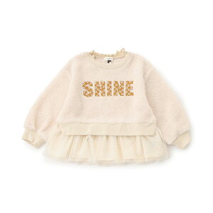 2025�H�~t�ySeraph/�Z���t�z�`���[���t���h�J �{�A �g���[�i�[��80cm 90cm 100cm 110cm 120cm 130cm 140cm��q���� �L�b�Y ���̎q ���� �q�ǂ� �W���j�A �R�b�g�� �������� �V��