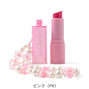 Vyallolun./I[IzLbYpRX LL bvXeBbNCN 킢 J[bvN[ bvXeBbN LbYp J[bv LbY qp w w v